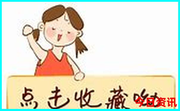 龙岩市旅游景点有哪些