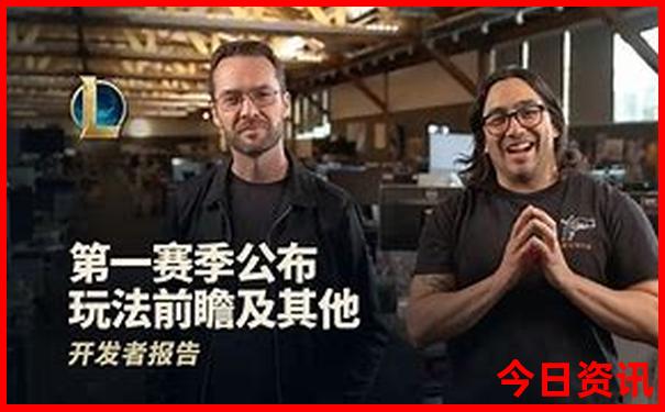 红安旅游景点哪里好玩
